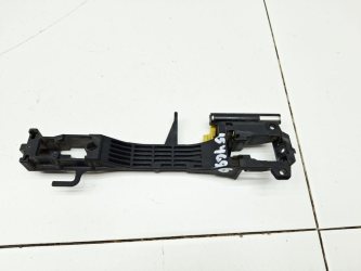 Кронштейн ручки Subaru Outback B14, BR