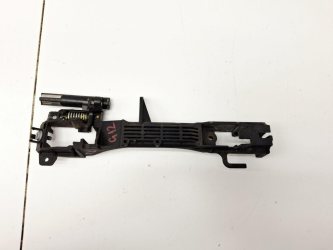 Кронштейн ручки Subaru Impreza G12, GE, GH