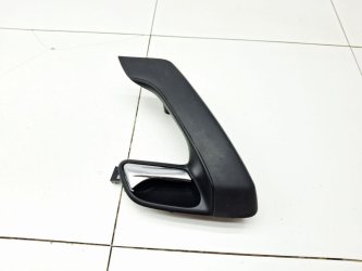 Ручка двери внутренняя правая Volkswagen Polo 5