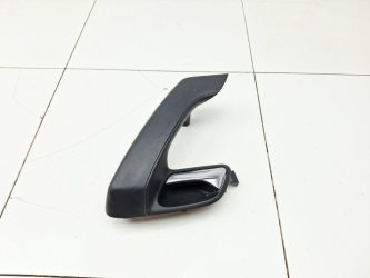 Ручка двери задней внутренняя левая Volkswagen Polo 5