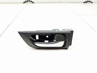 Ручка двери внутренняя правая Toyota Land Cruiser Prado J120