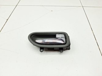 Ручка двери внутренняя правая Nissan X-Trail T31