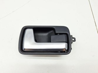 Ручка двери внутренняя правая Land Rover Discovery 3 L319