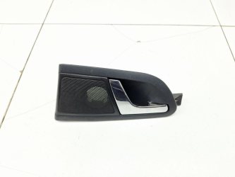 Ручка двери задней внутренняя правая Skoda Octavia 1 A4