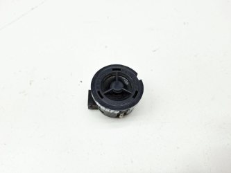 Динамик Opel Corsa D