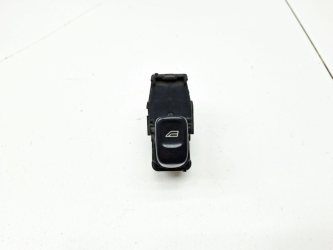 Кнопка стеклоподъемника Volvo XC70 2