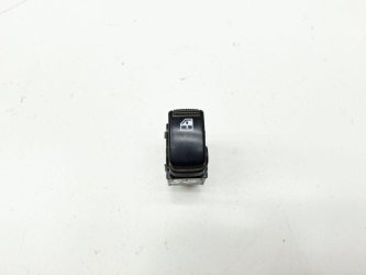 Кнопка стеклоподъемника Kia Sorento 1 BL