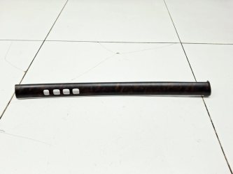 Накладка декоративная Toyota Land Cruiser J200