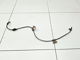 Датчик ABS передний правый Subaru Outback B13, BP