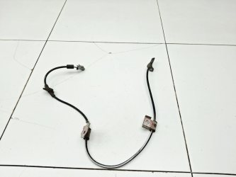 Датчик ABS передний правый Subaru Outback B13, BP