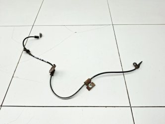 Датчик ABS передний правый Subaru Outback B13, BP