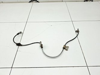 Датчик ABS передний правый Subaru Outback B13, BP