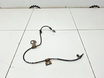 Датчик ABS передний правый Subaru Outback B13, BP