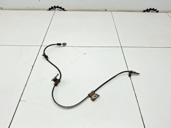 Датчик ABS передний правый Subaru Outback B13, BP