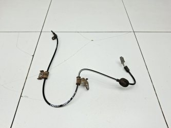 Датчик ABS передний правый Subaru Outback B13, BP