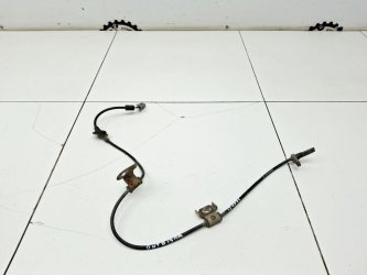Датчик ABS передний правый Subaru Outback B13, BP