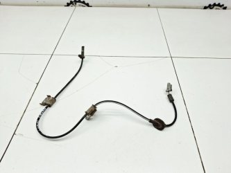 Датчик ABS передний правый Subaru Outback B13, BP