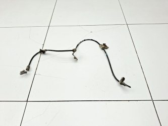 Датчик ABS передний правый Subaru Outback B13, BP