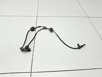 Датчик ABS передний Subaru Legacy B14, BM, BR