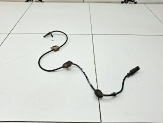 Датчик ABS передний левый Subaru Outback B13, BP