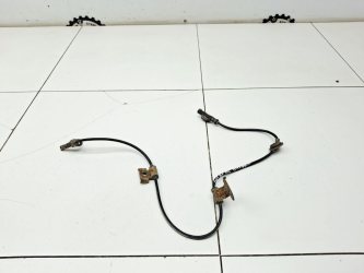 Датчик ABS передний левый Subaru Outback B13, BP