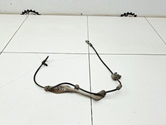 Датчик ABS задний левый Subaru Forester S12, SH