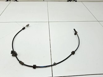 Датчик ABS задний левый Subaru Forester S12, SH