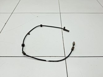 Датчик ABS задний правый Subaru Forester S12, SH