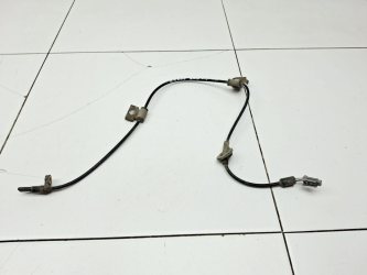 Датчик ABS передний правый Subaru Legacy B13, BL, BP