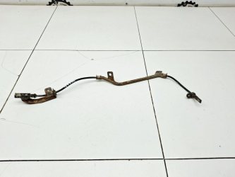 Датчик ABS задний левый Subaru Legacy B13, BL, BP