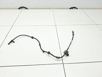 Датчик ABS задний левый Subaru Impreza G12, GE, GH