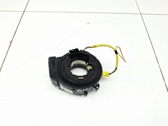 Механизм SRS шлейф Mazda 6 GH
