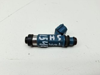 Форсунка топливная Subaru Forester S12, SH