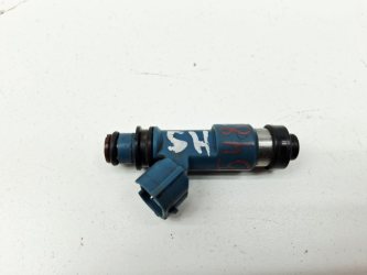 Форсунка топливная Subaru Forester S12, SH