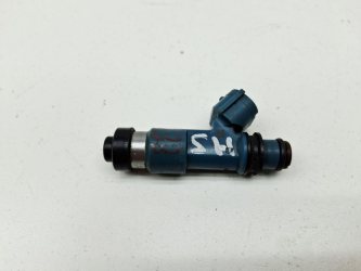 Форсунка топливная Subaru Forester S12, SH