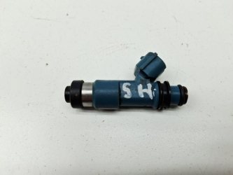 Форсунка топливная Subaru Forester S12, SH