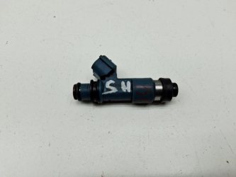 Форсунка топливная Subaru Forester S12, SH