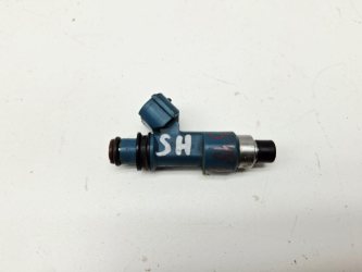 Форсунка топливная Subaru Forester S12, SH
