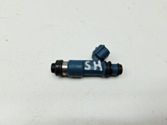 Форсунка топливная Subaru Forester S12, SH