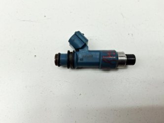 Форсунка топливная Subaru Forester S12, SH