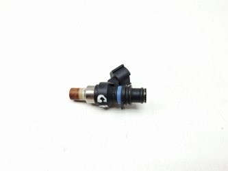 Форсунка топливная Subaru Forester S12, SH