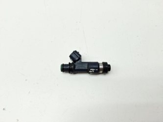 Форсунка топливная Subaru Outback B14, BR