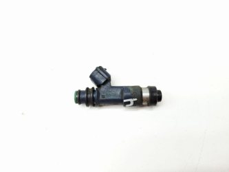 Форсунка топливная Subaru Outback B14, BR