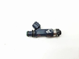 Форсунка топливная Subaru Outback B14, BR