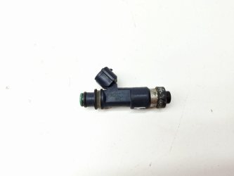 Форсунка топливная Subaru Outback B14, BR