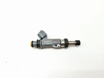 Форсунка топливная Subaru Forester S13, SJ