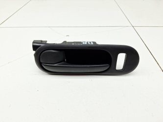 Ручка двери внутренняя левая Mazda CX-7 ER