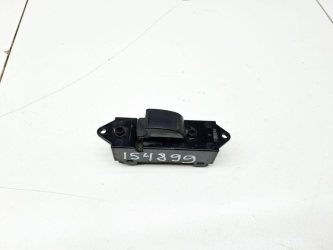 Кнопка стеклоподъемника Mitsubishi L200 KA, KB