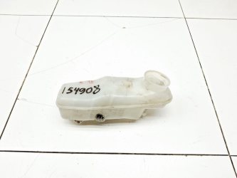 Бачок главного тормозного цилиндра Toyota Corolla E150