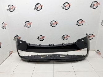 Бампер передний Land Rover Range Rover 5 L460